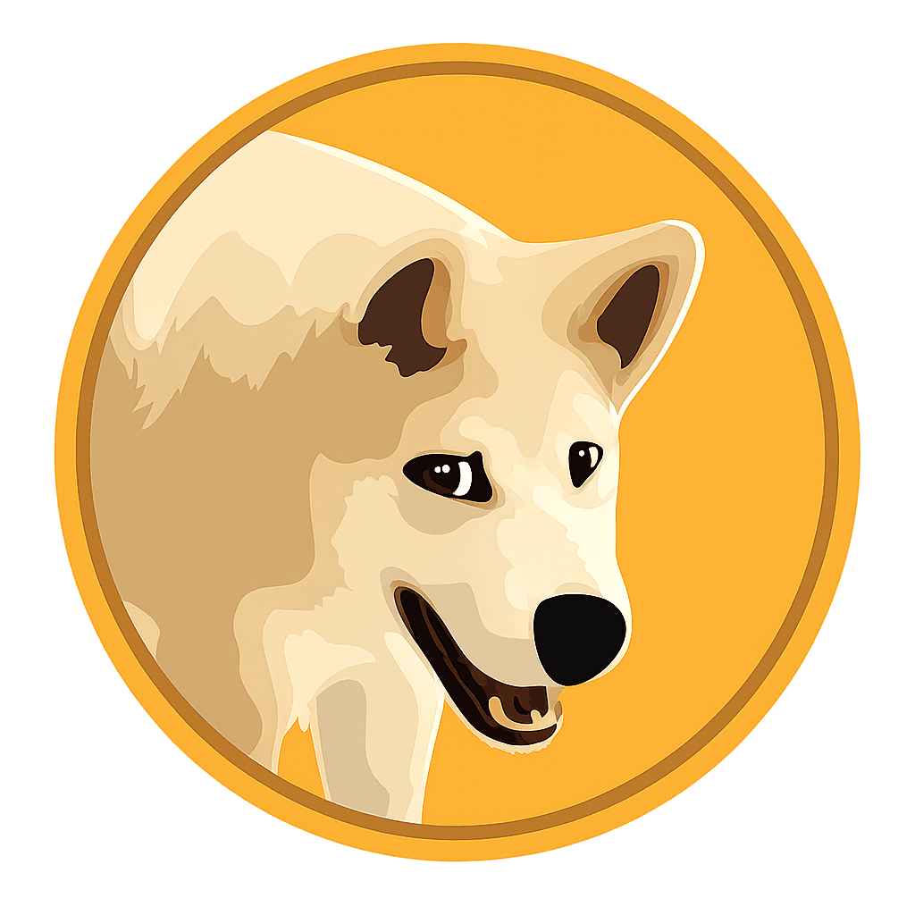 Doggo