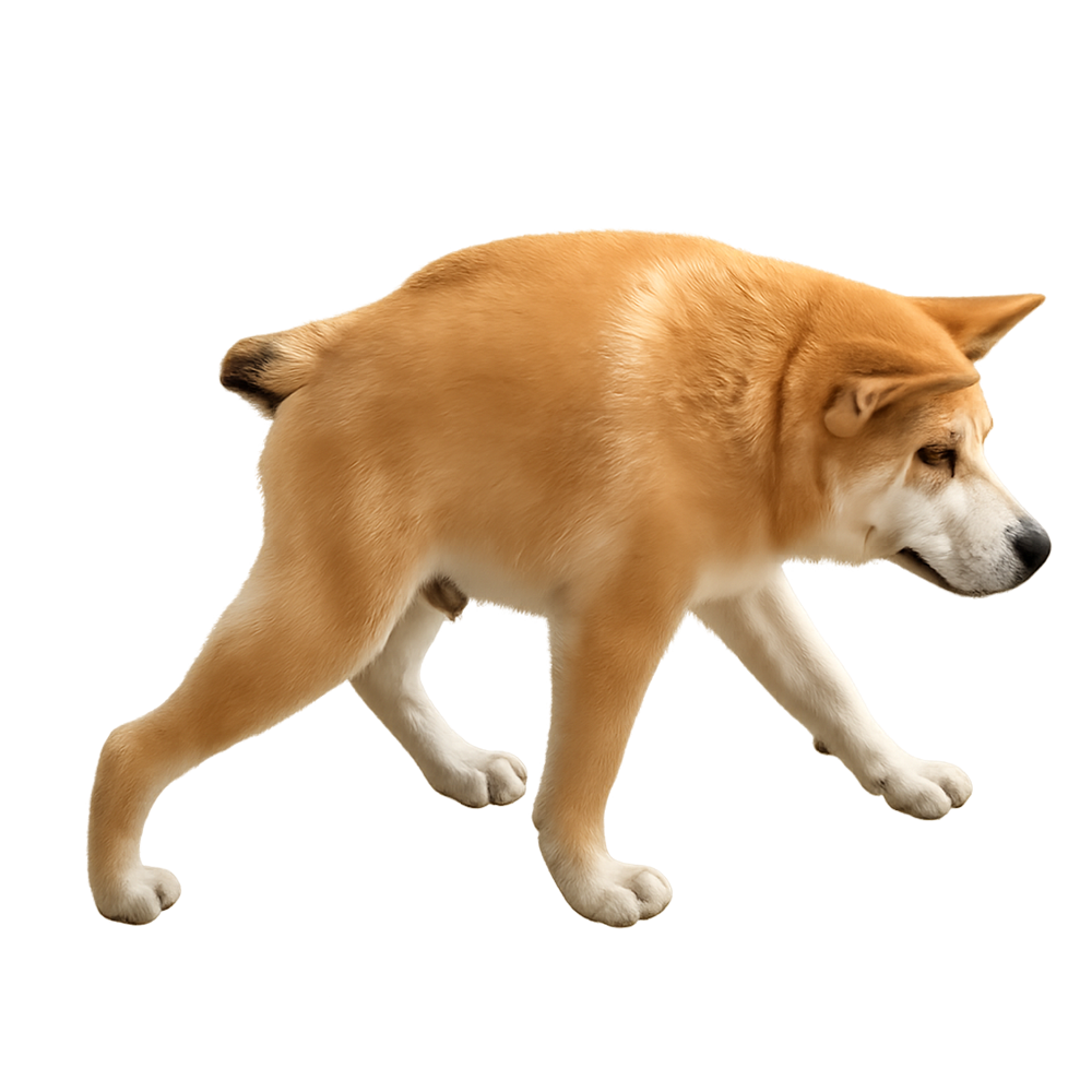 Doggo